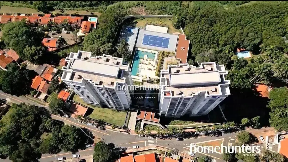 Ostatní