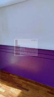Altro