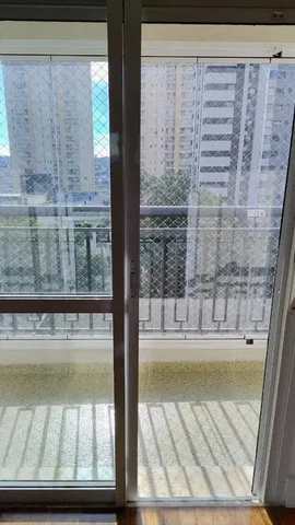 Άλλο