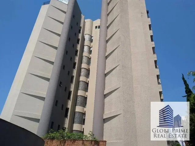 Άλλο