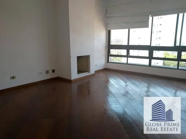 Άλλο
