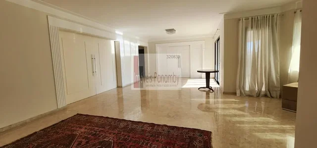Άλλο