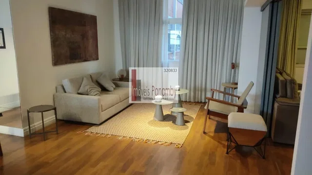 Άλλο