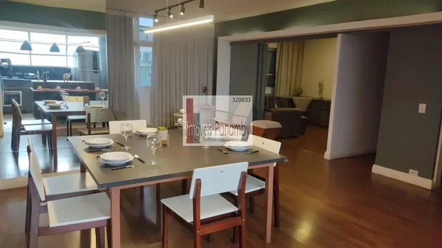 Άλλο
