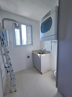 Άλλο