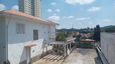 Ostatní