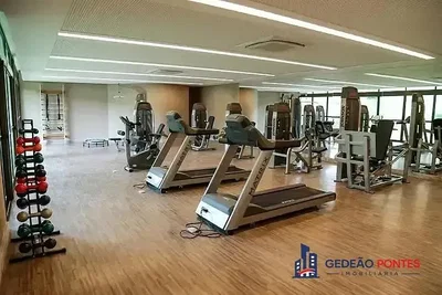 Άλλο