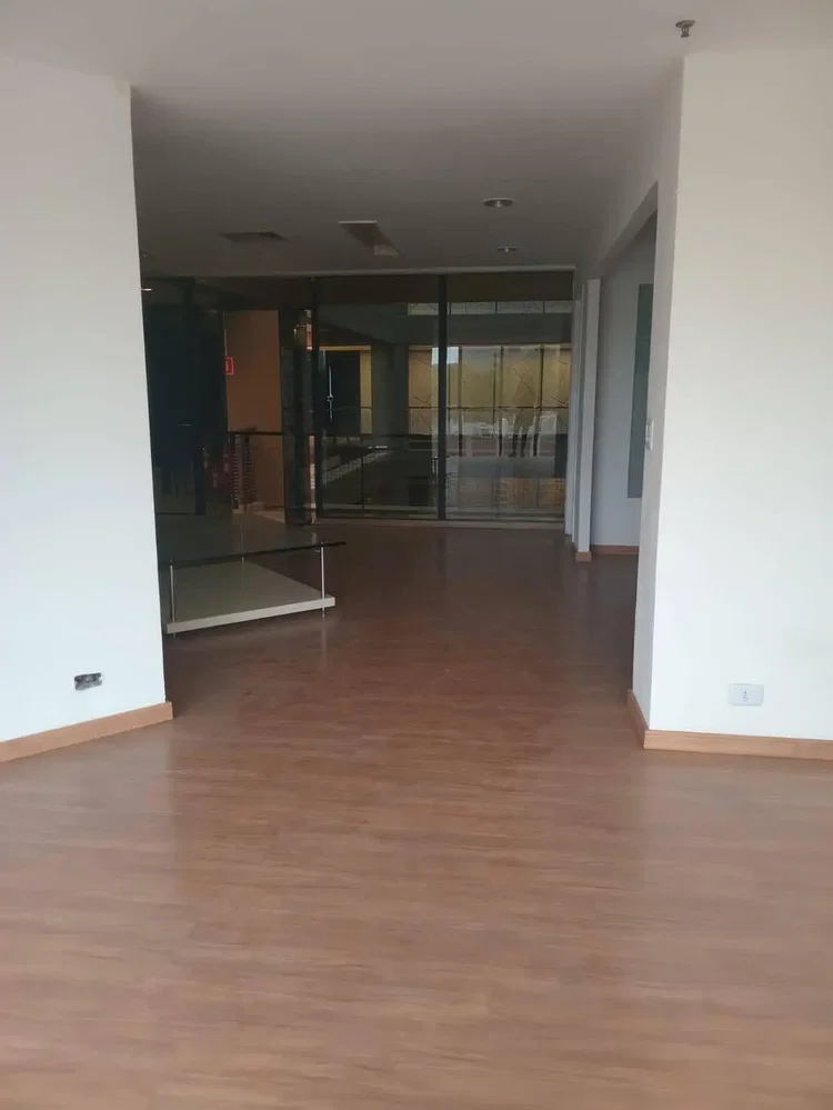 Ostatní