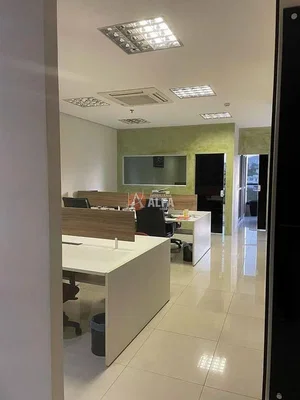 Ostatní