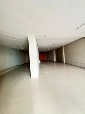 Ostatní