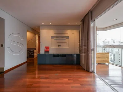 Overig