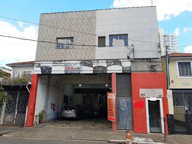 Ostatní