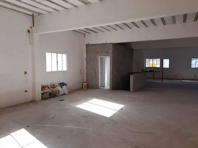 Ostatní