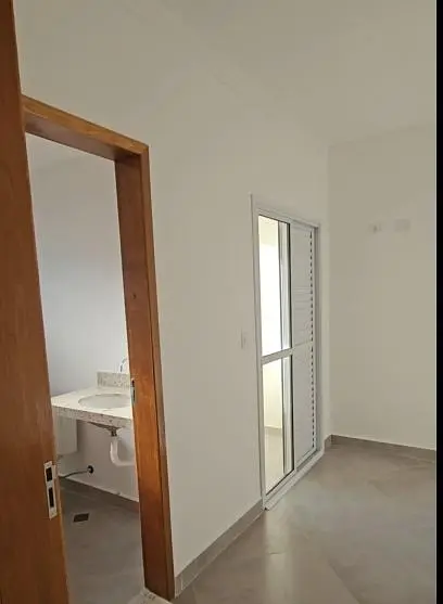 Otro