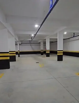 Otro