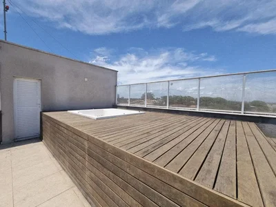 Ostatní