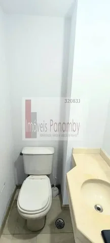 Ostatní