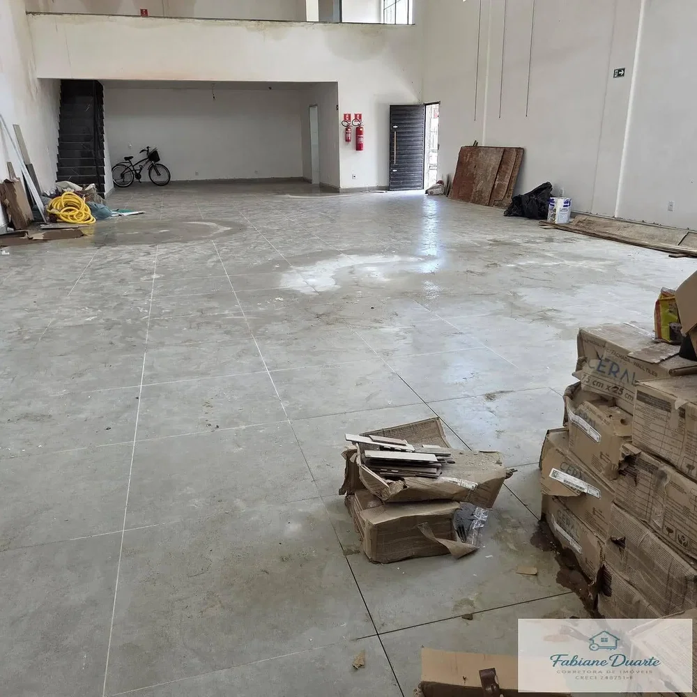 Ostale