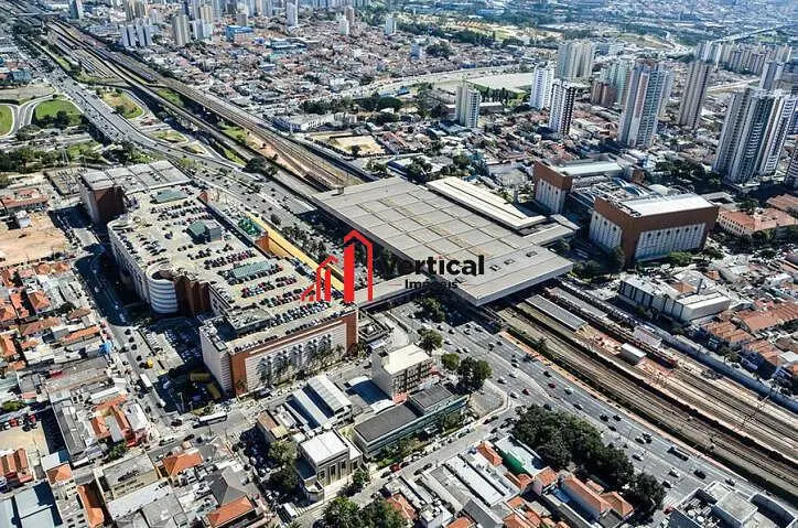 Ostatní