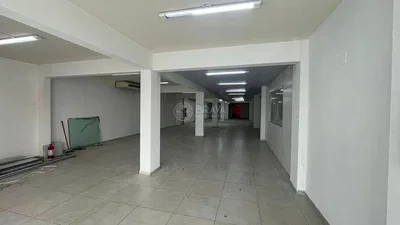 Ostale