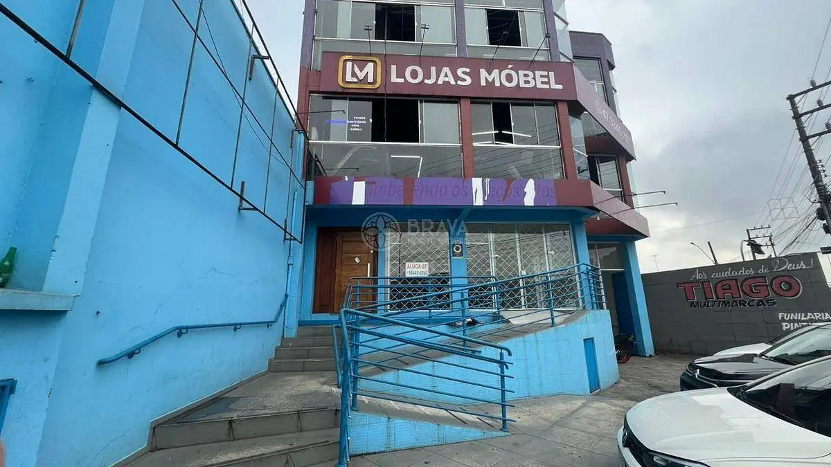 Ostale