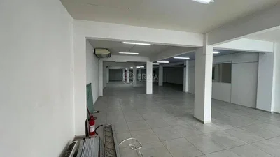Ostale