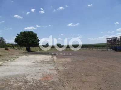 Ostale