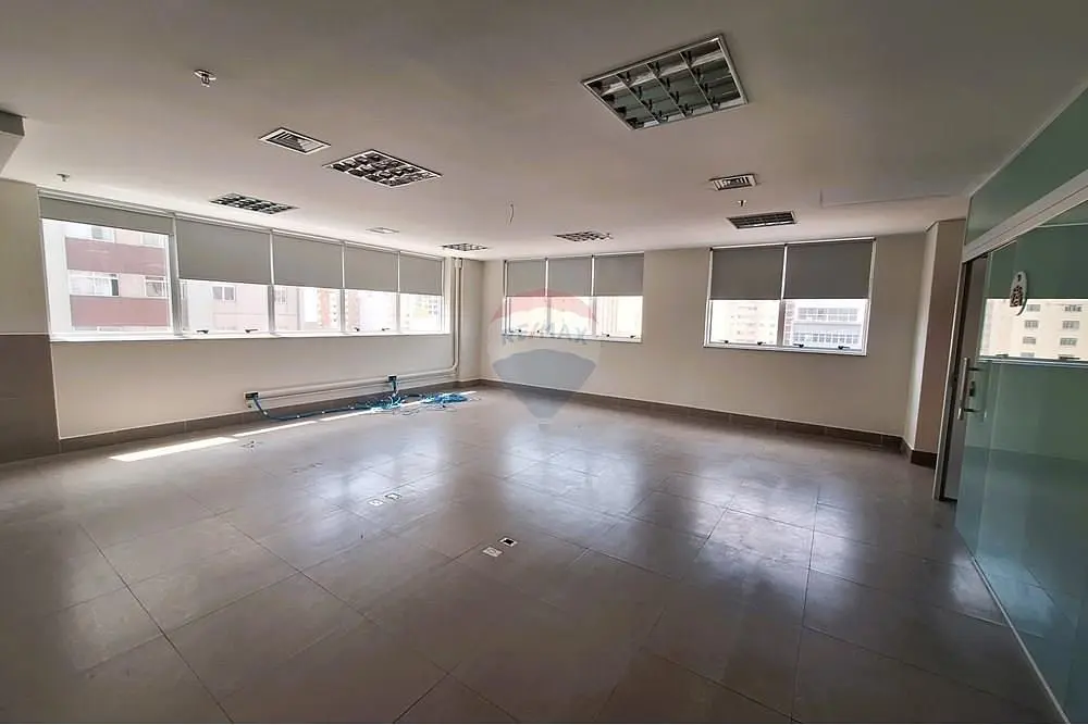 Ostatné