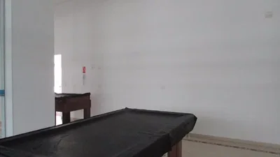 Ostalo