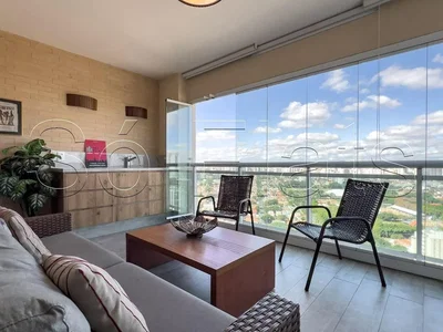 Ostalo