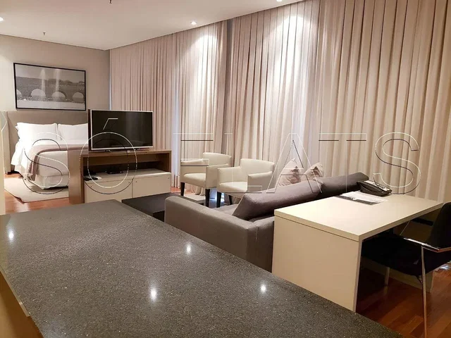 Ostalo