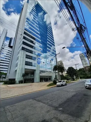 Ostatní