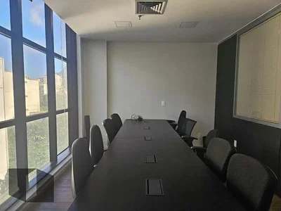 Altro