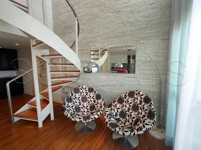 Altro