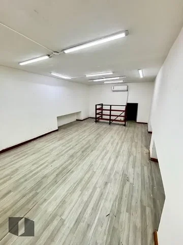 Άλλο