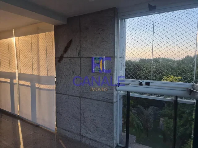 Άλλο