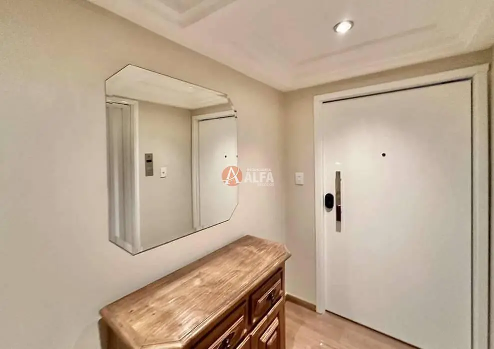 Autre