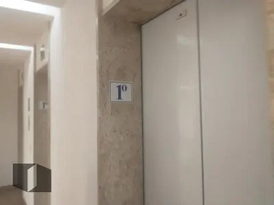 Otro
