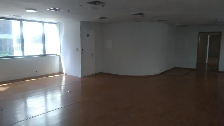 Autre