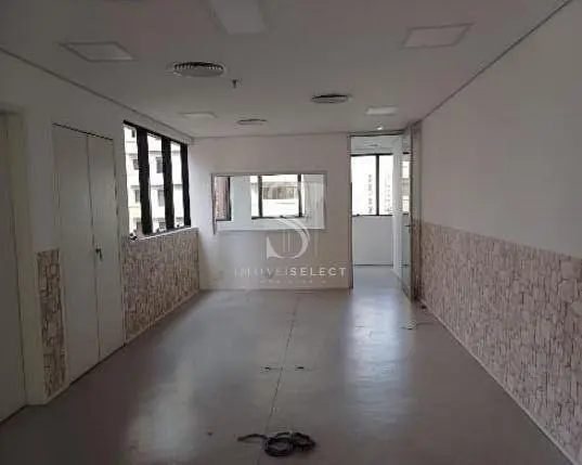 Autre