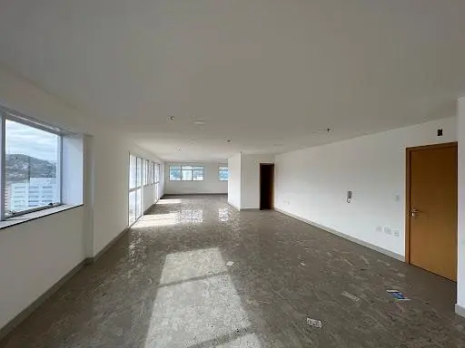 Sonstiges