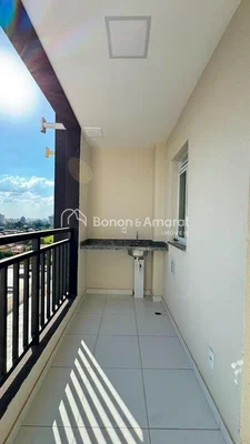 Sonstiges