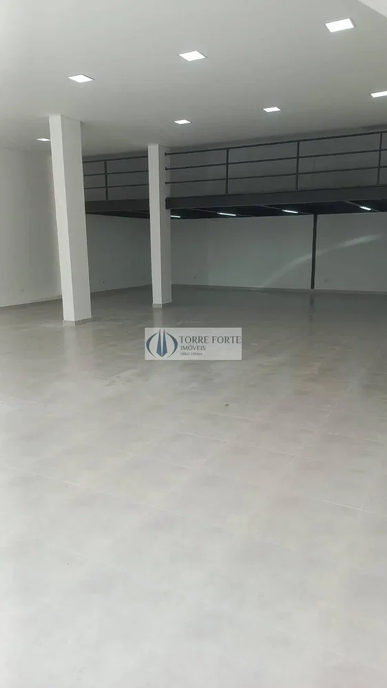 Ostalo