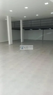 Ostalo