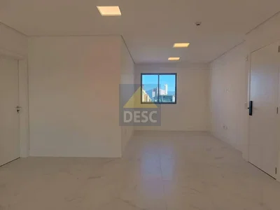 Ostalo