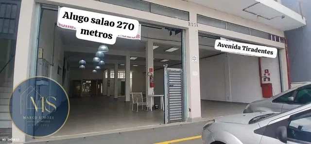 Ostalo