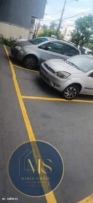 Ostalo