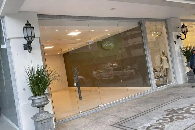Diğer