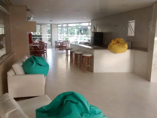 Diğer