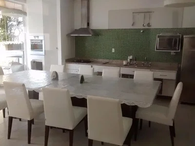 Diğer